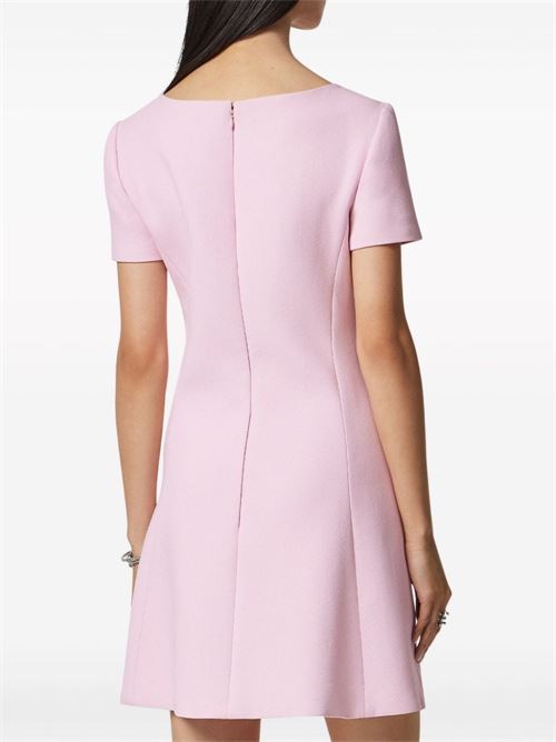  VERSACE | 1013214 1A100911PR20